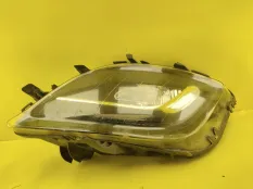 Поворотник Opel astra