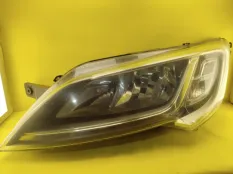 Фара Fiat Ducato