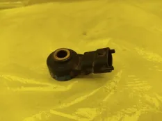 Датчик детонации porsche cayenne