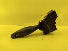 Подрулевой переключатель поворотников ford mondeo