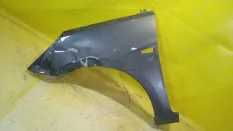 Крыло Hyundai Solaris
