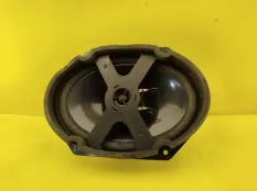 Динамик ford mondeo