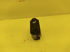 Кнопка обогрева сидений nissan Qashqai