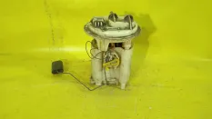 топливный насос электрический renault symbol