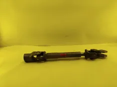 Кардан рулевой nissan Qashqai