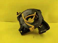 Шлейф подрулевой ford mondeo