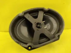 Динамик ford mondeo