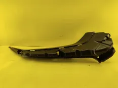 Накладка решетки радиатора Mazda CX-30