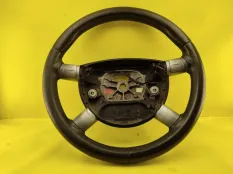 Руль ford mondeo