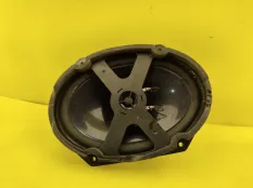 Динамик ford mondeo