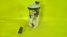 Насос топливный электрический Honda CR-V