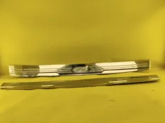 Накладка порога (внутренняя) ford mondeo