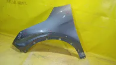 Крыло Hyundai Creta