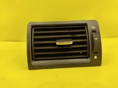 Дефлектор воздушный ford mondeo