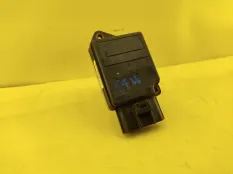 Датчик расхода воздуха ford mondeo