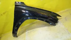 Крыло Hyundai Tucson