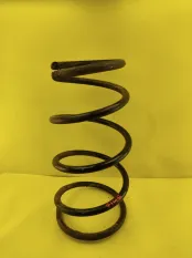 Пружина subaru Impreza