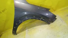 Крыло Hyundai Tucson