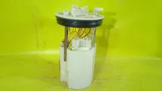 Насос топливный электрический Mazda 3