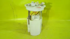 Насос топливный электрический Mazda 3