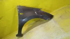 Крыло Hyundai Elantra