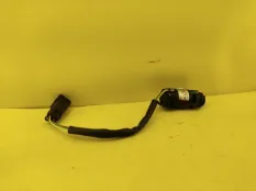 Датчик температуры воздуха в салоне ford mondeo