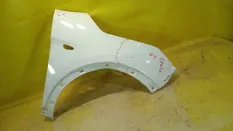 Крыло Hyundai Creta
