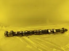 Распредвал выпускной porsche cayenne