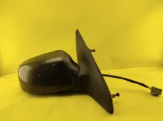 Зеркало ford mondeo