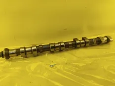 Распредвал впускной porsche cayenne