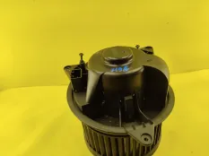 Моторчик отопителя ford mondeo