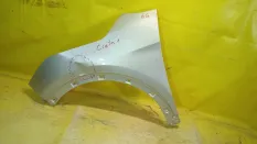 Крыло Hyundai Creta