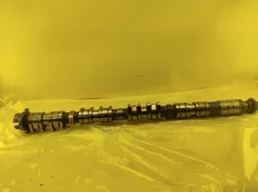 Распредвал впускной porsche cayenne