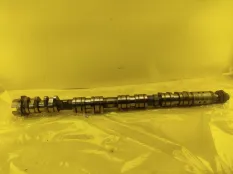 Распредвал впускной porsche cayenne