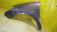 Крыло Hyundai Santa Fe