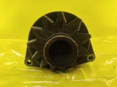 Генератор Mercedes-Benz E-Class