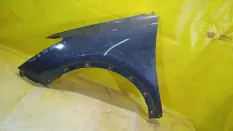 Крыло Hyundai Santa Fe