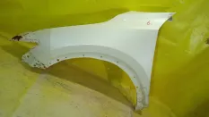 Крыло Mazda CX-5