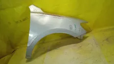 Крыло Hyundai Santa Fe