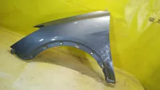 Крыло Hyundai Santa Fe