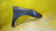 Крыло Hyundai i40