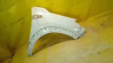 Крыло Hyundai Tucson