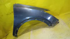 Крыло Hyundai Santa Fe