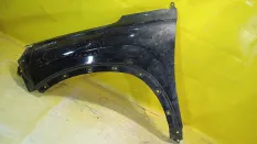 Крыло Hyundai Santa Fe