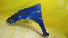 Крыло Hyundai Elantra