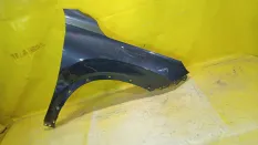 Крыло Hyundai Palisade