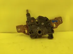 Замок капота ford mondeo