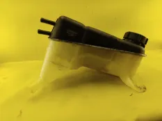 Бачок расширительный ford mondeo