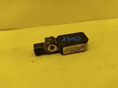 Датчик AirBag ford mondeo