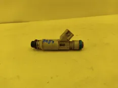 Форсунка топливная ford mondeo